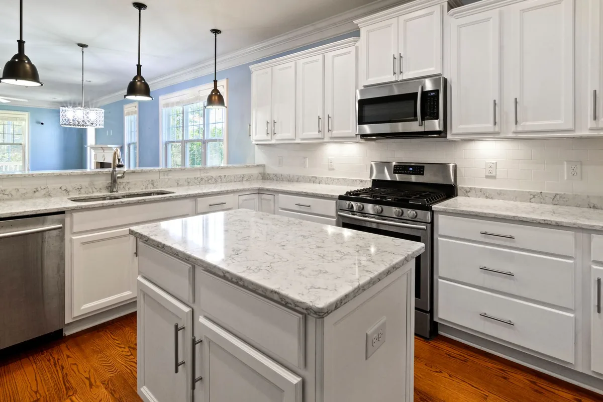 Filth & Squalor Cleanup in Canton Valley, CT