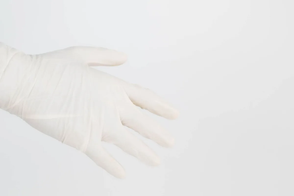 Human Feces & Urine Cleanup in Canton Valley, CT